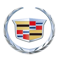 Cadillac