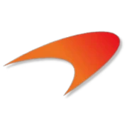 McLaren