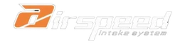 Airspeed