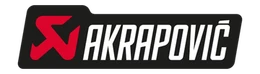 Akrapovic