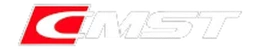 CMST